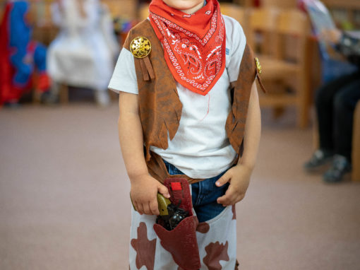 2021-zsmh-karneval-052