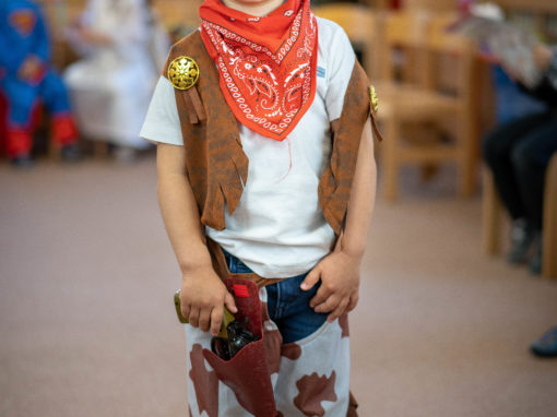 2021-zsmh-karneval-053