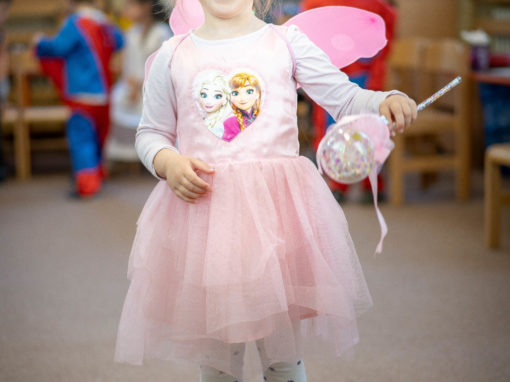 2021-zsmh-karneval-058