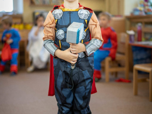 2021-zsmh-karneval-059