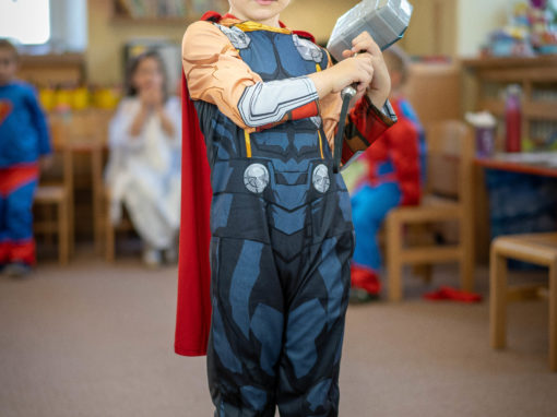 2021-zsmh-karneval-060