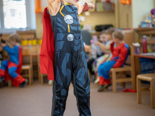 2021-zsmh-karneval-061