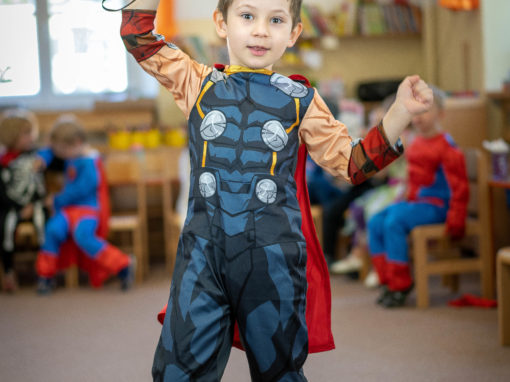 2021-zsmh-karneval-063