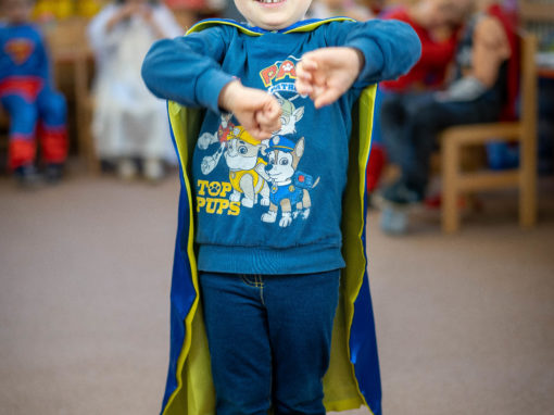 2021-zsmh-karneval-065