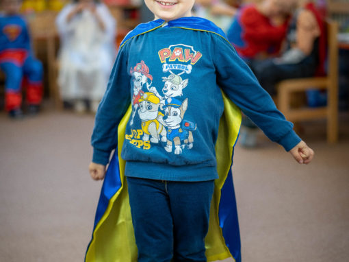 2021-zsmh-karneval-066