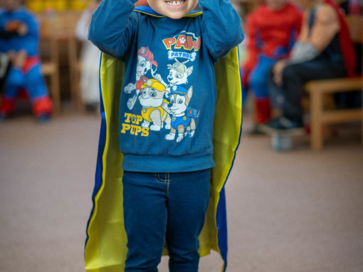 2021-zsmh-karneval-067