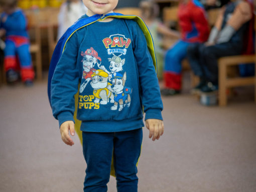 2021-zsmh-karneval-068