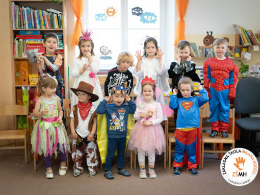 2021-zsmh-karneval-075