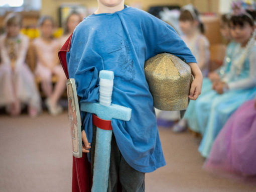 2021-zsmh-karneval-079