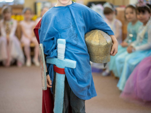 2021-zsmh-karneval-080