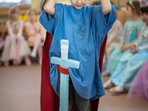 2021-zsmh-karneval-082