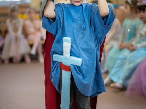 2021-zsmh-karneval-083