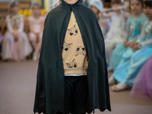 2021-zsmh-karneval-084