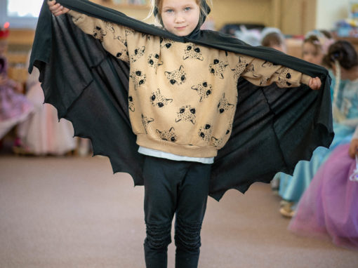 2021-zsmh-karneval-088