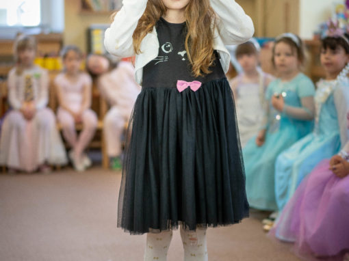 2021-zsmh-karneval-090