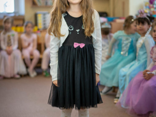 2021-zsmh-karneval-091