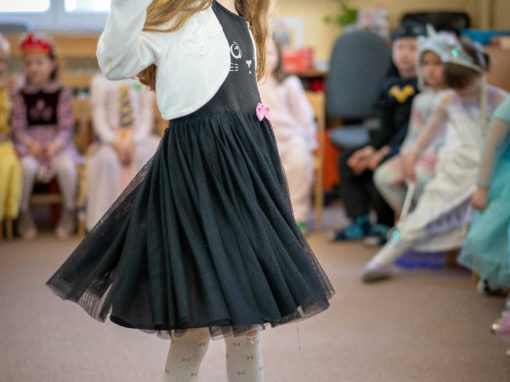 2021-zsmh-karneval-092