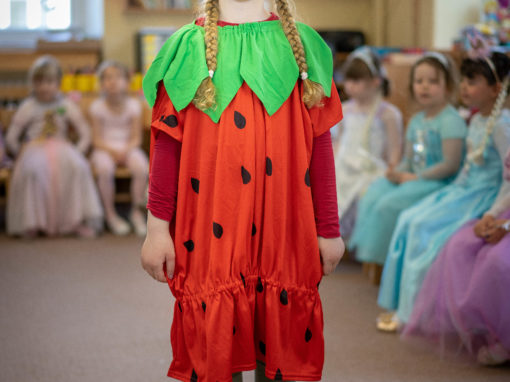 2021-zsmh-karneval-094