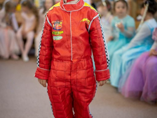 2021-zsmh-karneval-100