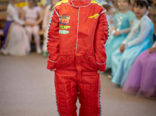 2021-zsmh-karneval-101