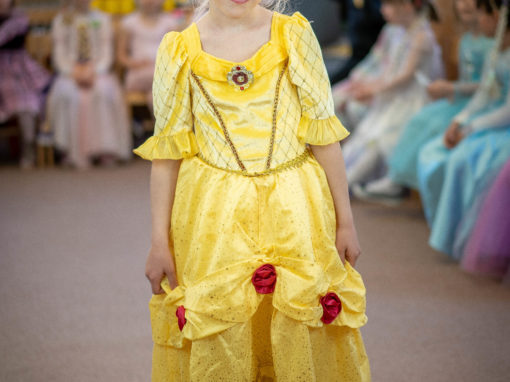 2021-zsmh-karneval-103