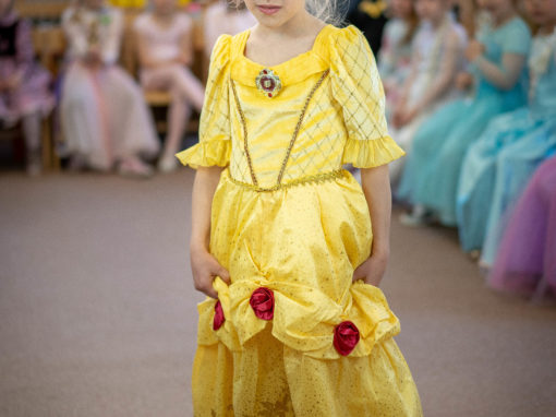 2021-zsmh-karneval-104