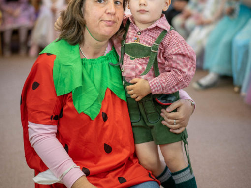 2021-zsmh-karneval-106