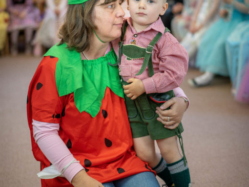 2021-zsmh-karneval-107