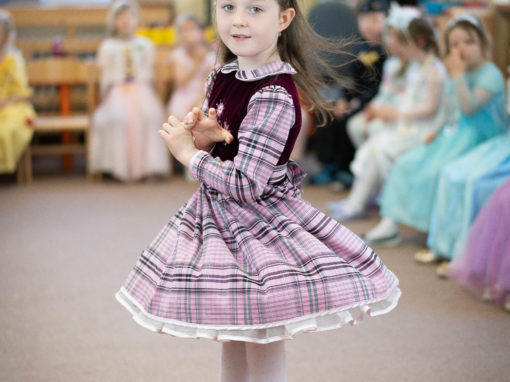 2021-zsmh-karneval-111