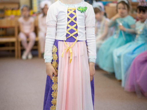 2021-zsmh-karneval-112