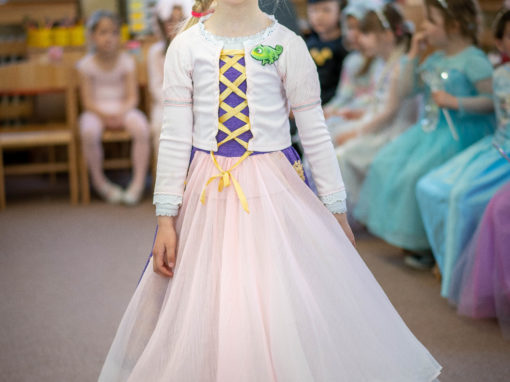 2021-zsmh-karneval-113