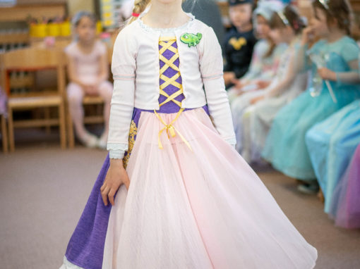 2021-zsmh-karneval-114