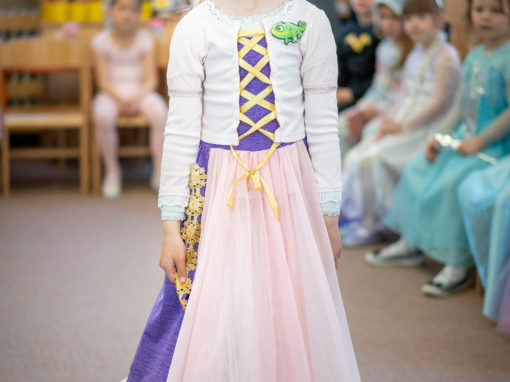 2021-zsmh-karneval-115