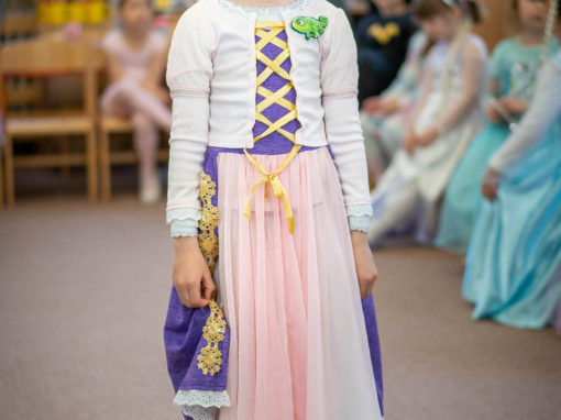 2021-zsmh-karneval-116