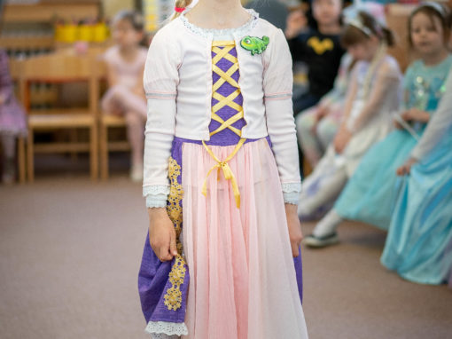 2021-zsmh-karneval-117