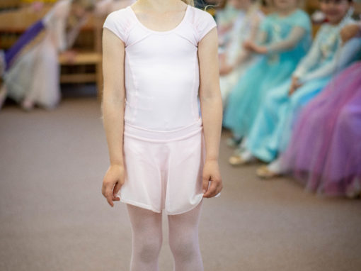 2021-zsmh-karneval-119