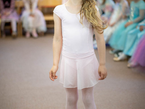 2021-zsmh-karneval-122