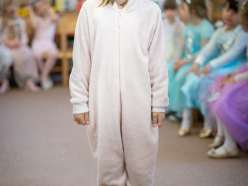 2021-zsmh-karneval-125