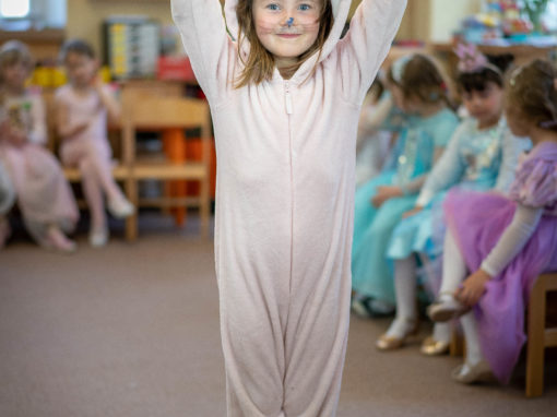 2021-zsmh-karneval-126