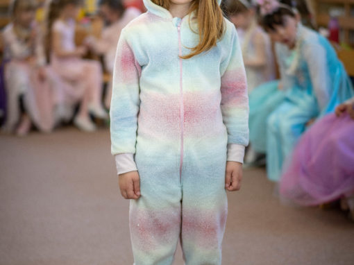 2021-zsmh-karneval-131