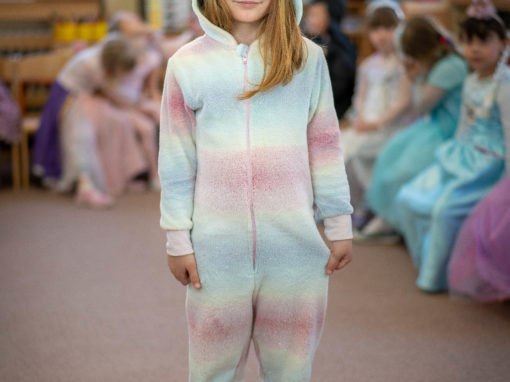 2021-zsmh-karneval-134