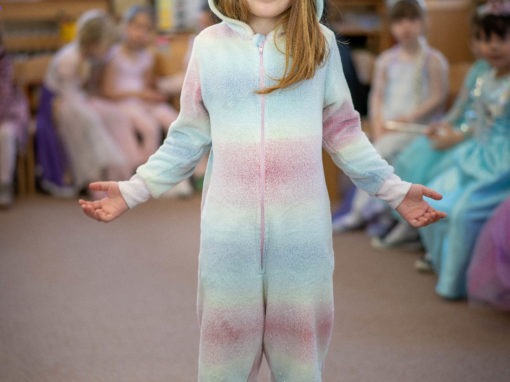 2021-zsmh-karneval-136