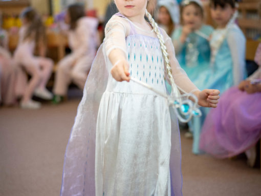 2021-zsmh-karneval-142