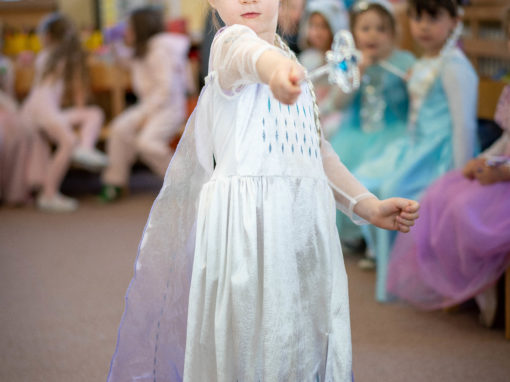 2021-zsmh-karneval-143