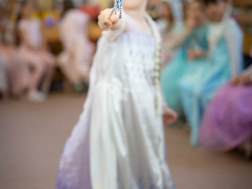 2021-zsmh-karneval-144