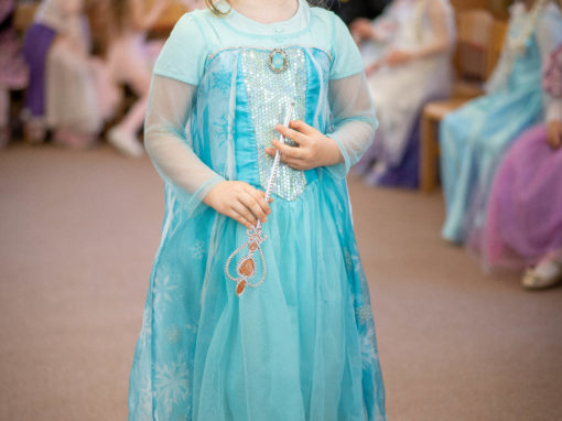 2021-zsmh-karneval-146