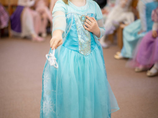 2021-zsmh-karneval-148