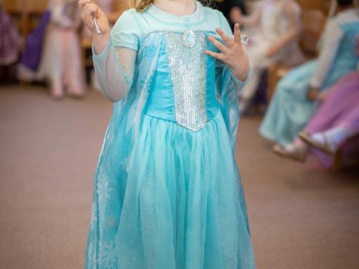 2021-zsmh-karneval-149