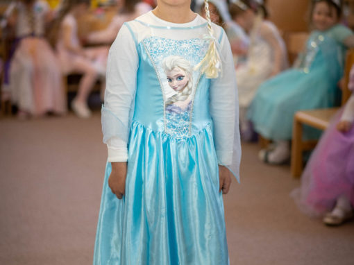 2021-zsmh-karneval-155