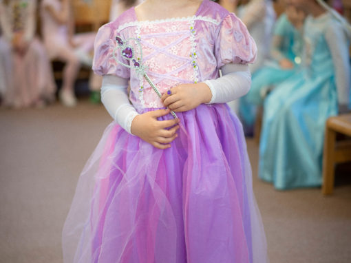 2021-zsmh-karneval-157